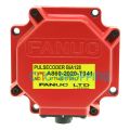 A860-2020-T341 Fanuc Pulse Coder Beta i A128 RJ3