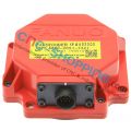 A860-2051-T321 Fanuc Alpha iA32000 Pulse Coder