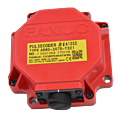 A860-2070-T321 Fanuc Pulse coder Beta BiA1000 