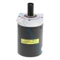A860-2109-T302 Fanuc Alpha i Position encoder