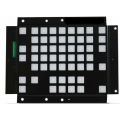 A86L-0001-0137#A Fanuc 0T/0M Keyboard