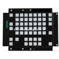 A86L-0001-0237 Fanuc 0M 0T MDI Keyboard