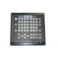 A86L-0001-0252#TBS A02B-0236-C126#TBS Fanuc i Keyboard