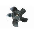 A90L-0001-0317/F Fanuc Spindle Motor Fan
