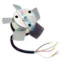 A90L-0001-0537/R FANUC motor fan