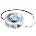 A90L-0001-0540#RL Fanuc Spindle Fan Motor 400V