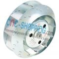 A90L-0001-0549/R FANUC Fan for Spindle Motor