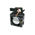 A90L-0001-0551#A Fan Sanyo 109P0424H6D23