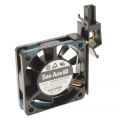 A90L-0001-0552 Sanyo SanAce60 109P0624S7D03