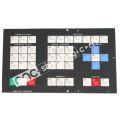 A98L-0001-0524#DA