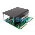 ABB 3HAB2215-1 DSCQ314A Rectifier board Robot S4