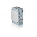 ABB 3HAC12928-1 DSQC604 Power Supply IRC5