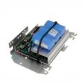 ABB 3HAC17396-1 DSQC562 Robot Serial Measurement Unit with Battery S4C+ / IRC5