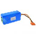 ABB 3HAC5105-1 DSQC508 41A030BJ00001 NiCd Battery 21.6V for Robot