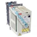 ABB ACS143-1K6-3 Frequency Converter Low Voltage ACS140