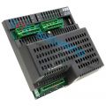 ABB 3HAC17970-1 DSQC 328A Digital I/O