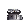 HEIDENHAIN AE LS176C Scanning unit reader head 