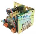 AEES Power Supply RFI 05.24 24Vcc 5A