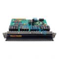 AEG 70.01.0 Relay board for AEG Backplane