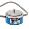 AIR Precision 27037 Encoder 8-12 positions