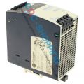 ALLEN BRADLEY 1606-XLS480E-3 Power Supply 24V 20A Three Phase Input