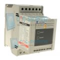 ALLEN BRADLEY 160S-AA03NPS1 Variateur 0.55kW