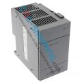 ALLEN BRADLEY 1746-P2 Power Supply Module Series C