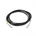 ALLEN BRADLEY 2090-SCEP20-0 Fiber Optic Cable 20m