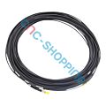 ALLEN BRADLEY 2090-SCEP32-0 Fiber Optic Cable 32m