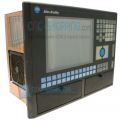 ALLEN BRADLEY 6180 Industrial Computer Controller