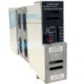 ALSTHOM 1-150-100-01 NUM460 PSW20 Power supply