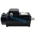 ALSTHOM PARVEX LC620TNR0012 Servomotor Tacho Brake