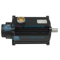 ALSTHOM PARVEX LC815TL R0563 Brushless Servo Motor