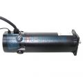 ALSTHOM PARVEX RX630DR1106 Motor Tacho