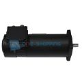 ALSTHOM PARVEX T4C3B R0005 Motor Tacho