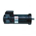 ALSTHOM PARVEX FDE T4C3B1 R0506 Motor Tacho