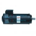 ALSTHOM PARVEX T5C3B-A5983 DC Motor Tacho