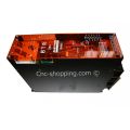 PARVEX GEC ALSTHOM CMS 2250306 Amplifier DC/AC