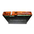 PARVEX GEC ALSTHOM CMS 325701 Converter