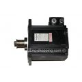 ALSTHOM Parvex LS820EJR2000 Brushless Motor