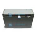 AMK AW-30 45 Spindle drive