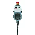 EUCHNER HBA-079826 CNC Portative Handwheel with cable (Verified substitute)