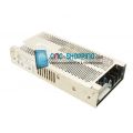 ASTEC LPQ154 Power Supply 5V 12V 24V