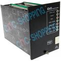 AZM DC Servo Controller 140V 21A