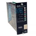 AZM DC Servo Controller 140V 8A