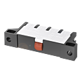 BALLUFF BSE0005 Limit Switch