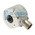 BAUMER IVO Industries GI331.M60R436000 encoder