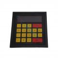 BEAR MILANO IWT 1500 Display Terminal