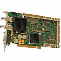 BECKHOFF CP9035 CP-Link electronic card