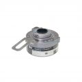 BEI HS35F-100-SS-1024-ABZC-28V/V-SM18-S 924-01070-917 Incremental Encoder 1024P